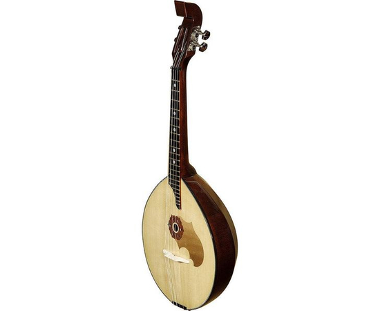 Домра HORA Prima M-1084 - 35931 за 0 грн. | 4Club