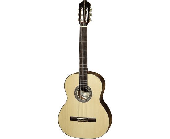 Гитара классическая HORA SM-20 Regun (№1014) - 35926 за 0 грн. | 4Club