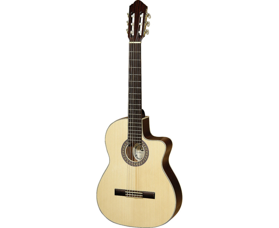 Гитара классическая HORA SM-35 (№1116) ctw - 35925 за 0 грн. | 4Club