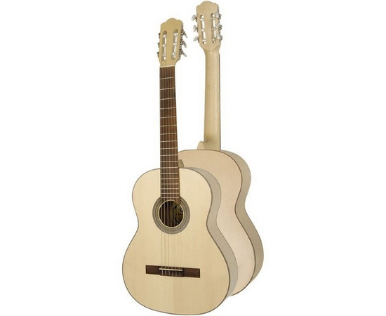 Гитара классическая HORA SS-100 Maple - 35921 за 0 грн. | 4Club