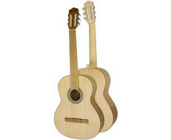 Гитара классическая HORA SS-200 Cherry - 35922 за 0 грн. | 4Club