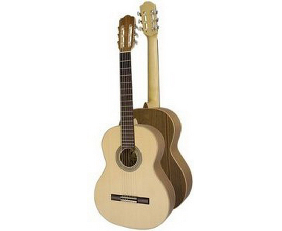 Гитара классическая HORA SS-300 Walnut - 35923 за 0 грн. | 4Club