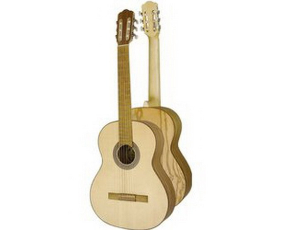 Гитара классическая HORA SS-400 Ash - 35924 за 0 грн. | 4Club