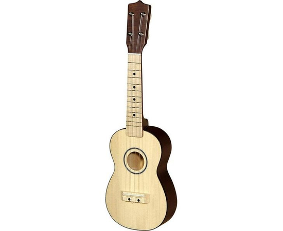 Укулеле HORA Soprano M-1175 - 35903 за 0 грн. | 4Club