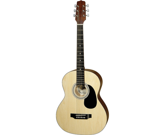 Акустическая гитара HORA Standard M 4/4 (S-1240) - 35909 за 0 грн. | 4Club