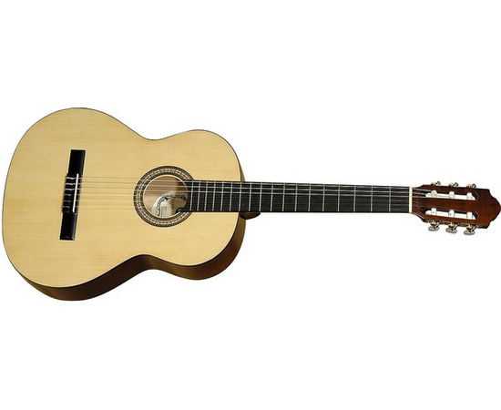 Гитара классическая HORA Student 3/4 (№1226…1227) - 35915 за 0 грн. | 4Club