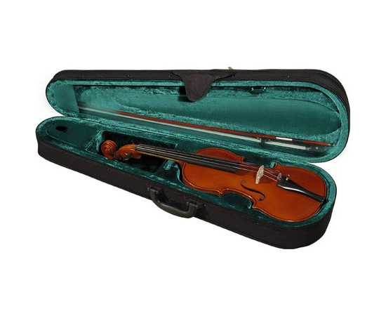 Кейс для скрипки HORA Student violin case 1/4 - 35998 за 1999 грн. | 4Club