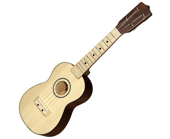 Укулеле HORA Tenor M-1176 - 35904 за 0 грн. | 4Club