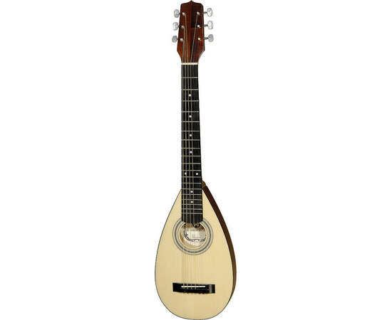 Гитара акустическая HORA Travel (S-1250) - 35910 за 0 грн. | 4Club