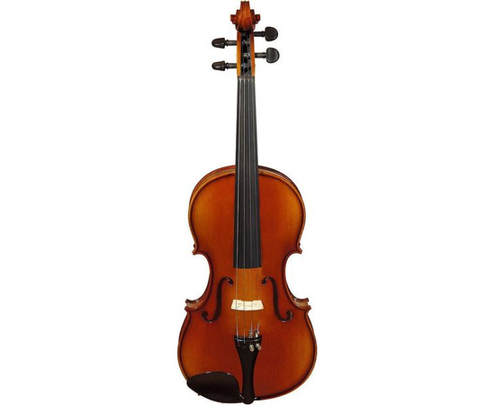 Скрипка HORA V-100 (1/2) - 35866 за 0 грн. | 4Club