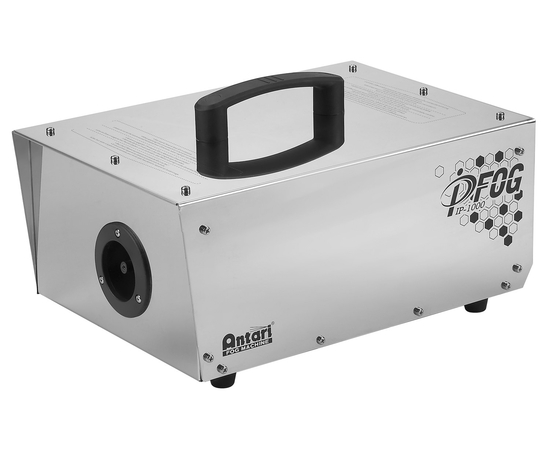 Дымогенератор Antari IP-1000 - 35830 за 0 грн. | 4Club