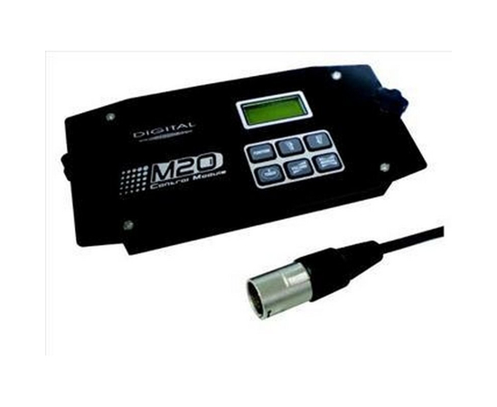 Проводной пульт Antari M-20 - 35855 за 6098 грн. | 4Club