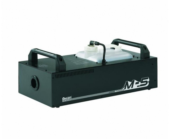 Дымогенератор Antari M-5 - 35824 за 43639 грн. | 4Club
