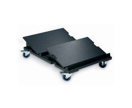 Аксессуары для  MODUS FBT MD-TSAT - 35956 за 0 грн. | 4Club