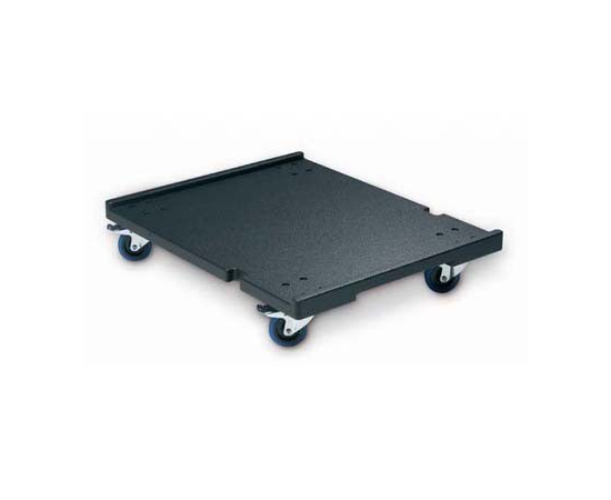 Аксессуары для  MODUS FBT MD-TSUB - 35957 за 0 грн. | 4Club