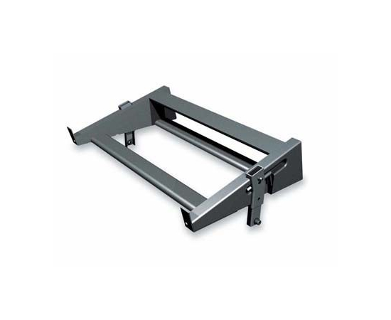 Аксессуары для  MODUS FBT MD-WB - 35954 за 0 грн. | 4Club