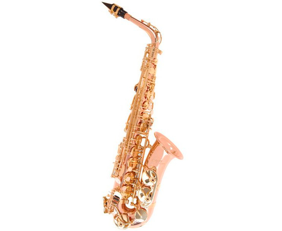 Саксофон ODYSSEY OAS-700 Alto - 36082 за 0 грн. | 4Club