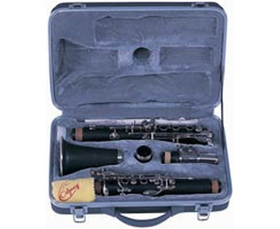 Кларнет ODYSSEY OCL-262 - 36040 за 0 грн. | 4Club