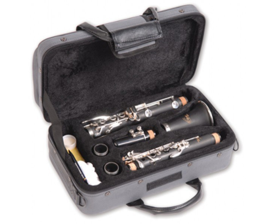 Кларнет ODYSSEY OCL-400 - 36042 за 19379 грн. | 4Club