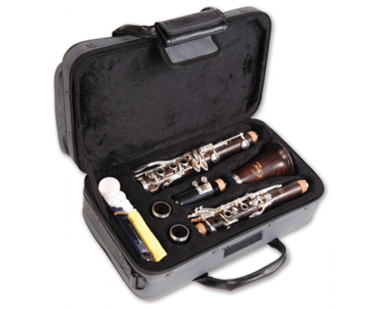 Кларнет ODYSSEY OCL-500 - 36043 за 0 грн. | 4Club