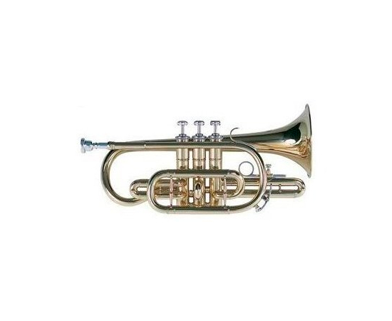 Корнет ODYSSEY OCR-200 - 36059 за 18236 грн. | 4Club