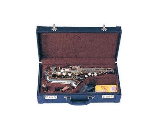 Саксофон ODYSSEY OCS-30L - 36078 за 0 грн. | 4Club