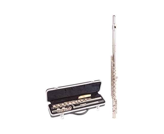 Флейта ODYSSEY OFL-100 - 36021 за 0 грн. | 4Club