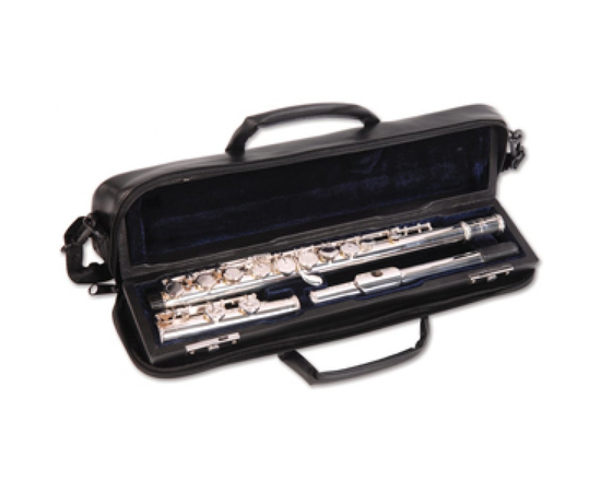 Флейта ODYSSEY OFL-300S - 36028 за 0 грн. | 4Club
