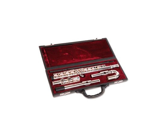 Флейта ODYSSEY OFL-350C - 36030 за 0 грн. | 4Club