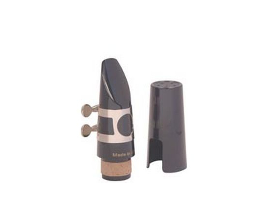 Мундштук ODYSSEY OMKC - 36086 за 1596 грн. | 4Club