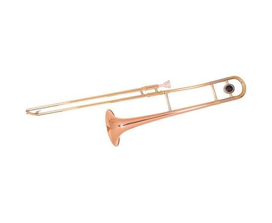 Тромбон ODYSSEY OTB-1500 - 36057 за 19949 грн. | 4Club