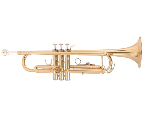 Труба ODYSSEY OTR-140 - 36047 за 18234 грн. | 4Club