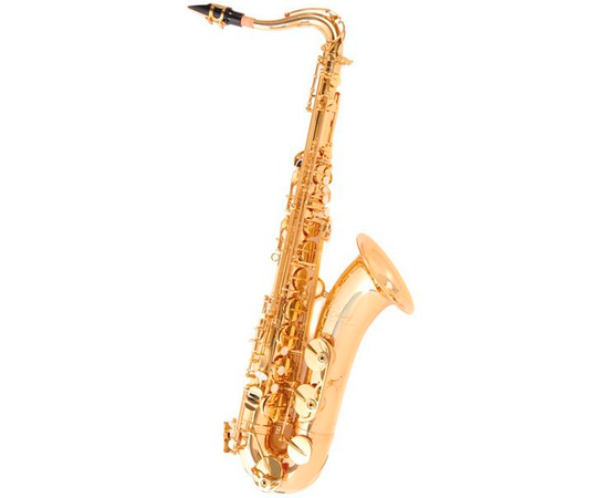 Саксофон ODYSSEY OTS-800 Tenor - 36083 за 0 грн. | 4Club