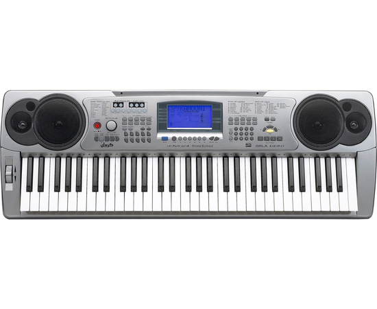 Синтезатор ORLA KARAWAN - 35534 за 0 грн. | 4Club