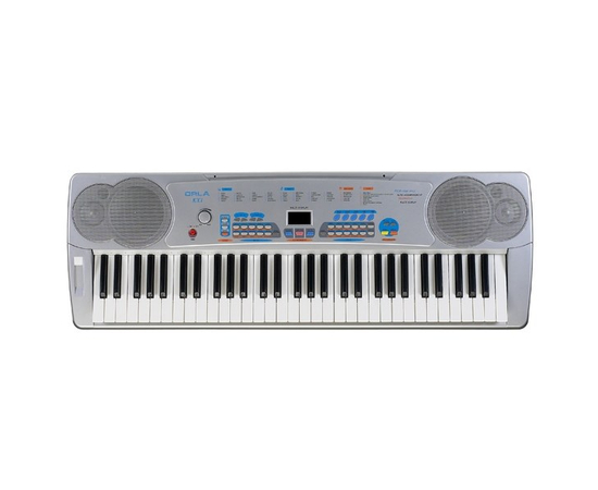 Синтезатор ORLA KX-1TM - 35529 за 0 грн. | 4Club