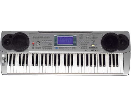 Синтезатор ORLA KX-5 - 35531 за 0 грн. | 4Club