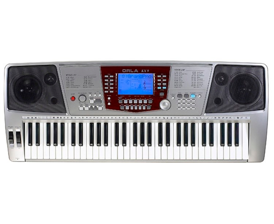  - 35533 за 0 грн. | 4Club