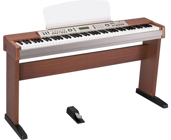 Цифровое пианино ORLA STAGE ENSEMBLE - 35536 за 0 грн. | 4Club