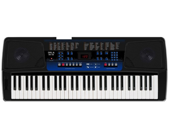 Синтезатор Orla MK-100 - 35528 за 0 грн. | 4Club