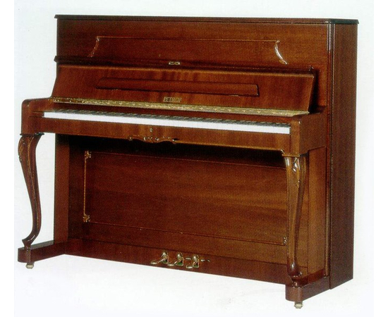Пианино PETROF P118C1-2251 - 35417 за 0 грн. | 4Club