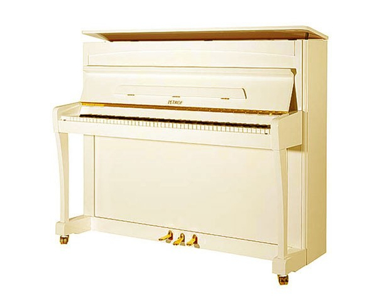 Пианино PETROF P118C1-51UP - 35407 за 0 грн. | 4Club