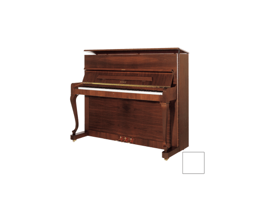 Пианино PETROF P118D1-0001 - 35422 за 0 грн. | 4Club