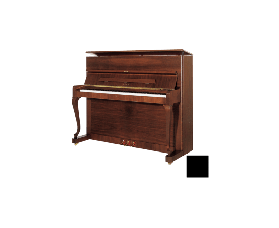 Пианино PETROF P118D1-0801 - 35423 за 0 грн. | 4Club