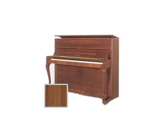 Пианино PETROF P118D1-2251 - 35424 за 0 грн. | 4Club