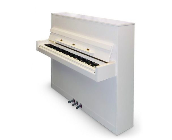  - 35354 за 0 грн. | 4Club