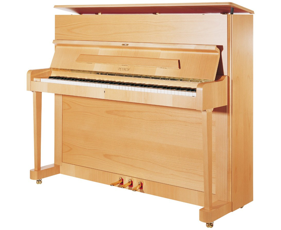Пианино PETROF P118M1-2357 - 35362 за 0 грн. | 4Club