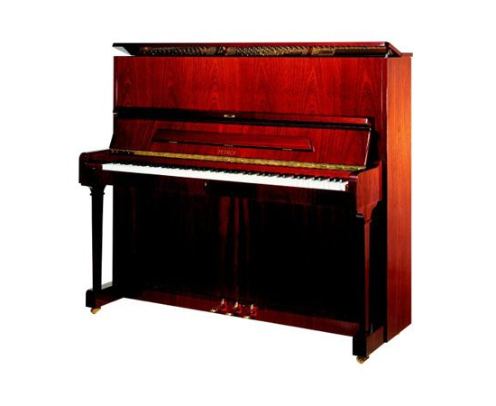 Пианино PETROF P118P1-3287 - 35380 за 0 грн. | 4Club