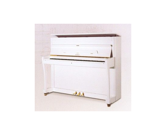 Пианино PETROF P125F1-0001 - 35384 за 0 грн. | 4Club