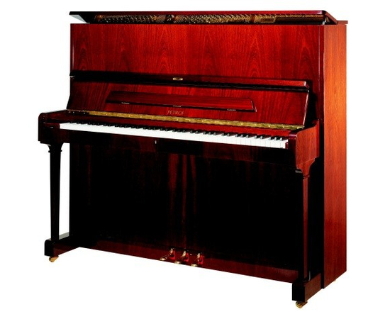 Пианино PETROF P125F1-3281 - 35387 за 0 грн. | 4Club