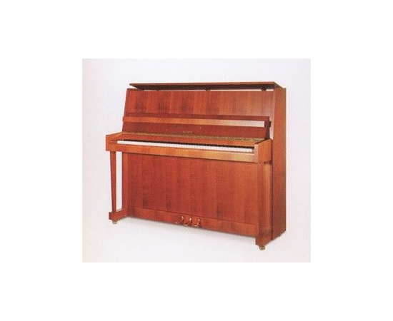 Пианино PETROF P125F1-4107 - 35392 за 0 грн. | 4Club